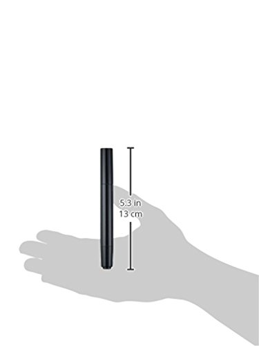 Kanebo Concealer CB 02, 2.6 ml - 5