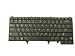 Produktbild Dell Keyboard (US/INTERNATIONAL) Windows 8, H512R (Windows 8)
