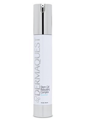 DermaQuest Stem Cell Rebuilding Complex for Aging Skin 29.57 ml