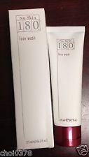 NuSkin 180 Face Wash - Jeune et Belle