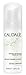 Produktbild Caudalie Instant Foaming Cleanser 50ml