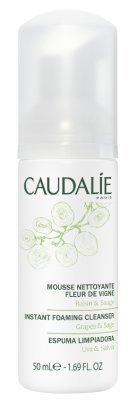 Preisvergleich Produktbild Caudalie Instant Foaming Cleanser 50ml