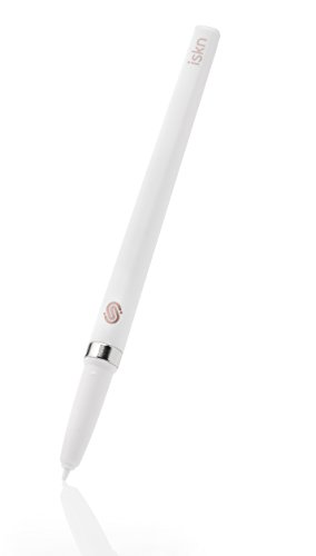 Iskn The Tip - Ratón