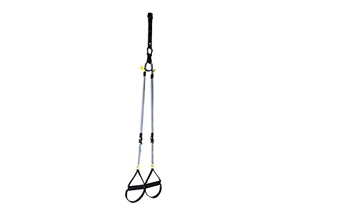 Trainingsbänder „TRX Fit Suspension Trainer“ - 3