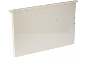 APISTORE NUTRITORE A TASCA In Plastica Da Nido Arnia D.B. - 11 Viti