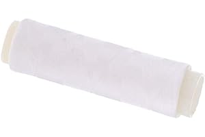 TUOSERVO 0.15mm 200m Bait Elastic Thread Sea Fishing Tying Material Stretchy Invisible Sea Fishing Line