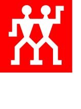 Zwilling Pro Santoku mit Kullen Cornelia Poletto 180 mm Klingenlänge - 4