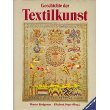 Image de Geschichte der Textilkunst