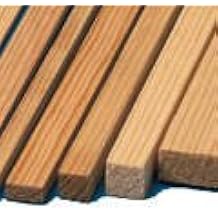 Suchergebnis auf Amazon.de für: Holzleisten