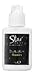 Star Nails Fibreglass Builder Resin 14g - ST715