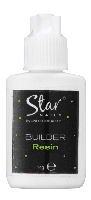 Star Nails Fibreglass Builder Resin 14g - ST715