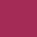 Maybelline Superstay 14H Lipstick 160 Fuchsia 3.5 g