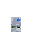 Star Trek: Nemesis (STAR TREK NEMESIS (EDICION ESPECIAL), Spanien Import, siehe Details f�r Sprachen) - Patrick Stewart