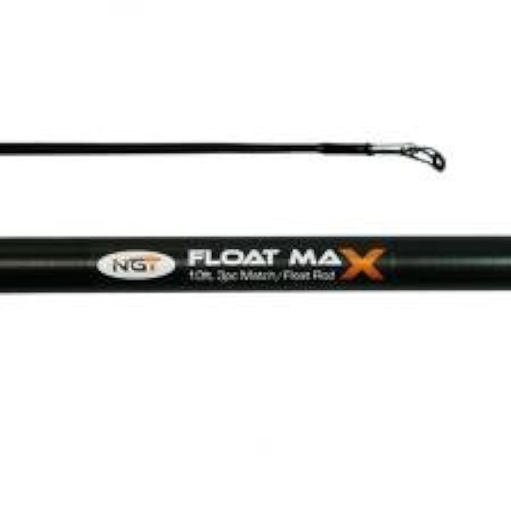 Float max. Float max