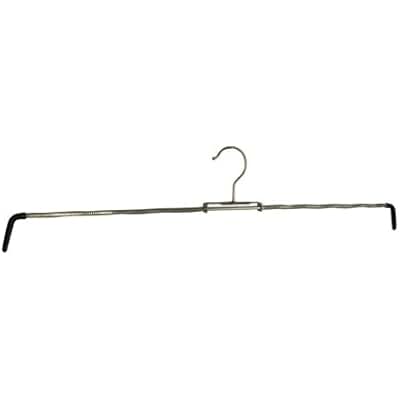 Suchergebnis auf Amazon.de für: DER KLEIDERBÜGELRIESE - Kleiderbügel