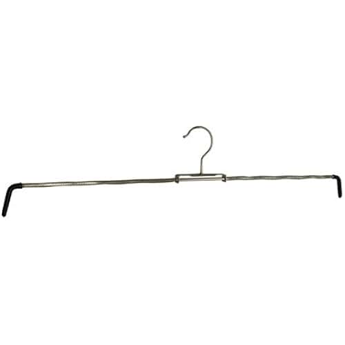 Suchergebnis auf Amazon.de für: DER KLEIDERBÜGELRIESE - Kleiderbügel