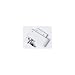 Produktbild Brother PAWI001 WLAN interface for TD2120N/-2130N, PAWI001 (TD2120N/-2130N)