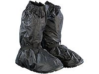 Semptec Urban Survival Technology Regenüberschuhe mit dicker Sohle, Größe 42-43 - 4