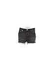 Levi\'s ® 501 W Pantalón corto slashed black