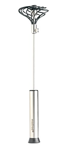Mastrad F12300 verstellbarer Schneebesen - 2