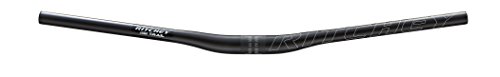 Ritchey Trail Doblador de Manillar, Negro, L