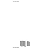 Image de Clash Of Clans: : The Expansive Game Guide, Gold Edition