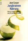 Download Jungbrunnen Nahrung Download Jungbrunnen Nahrung