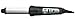 Braun Satinstyler Corded Styler