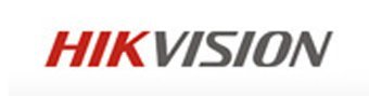 Preisvergleich Produktbild Hikvision MegaPixel TV2712D-MPIR - CCTV-Objektiv - Verschiedene Brennweiten - Automatische Irisblende - 9.4 mm (1 / 2.7") - CS-Halterung