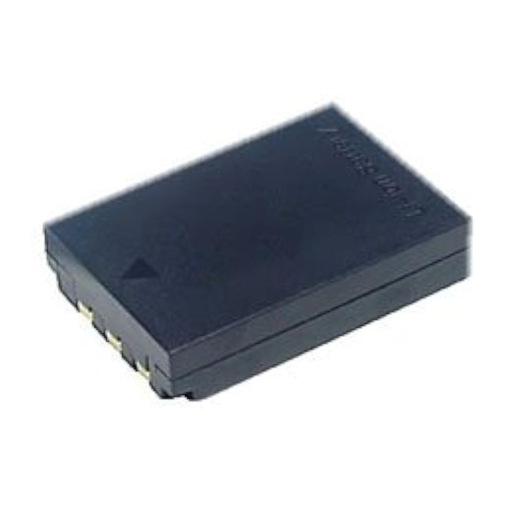 Li 10 c