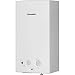 Produktbild Junkers MiniMaxx Gaswassertherme automatisch, 11 l