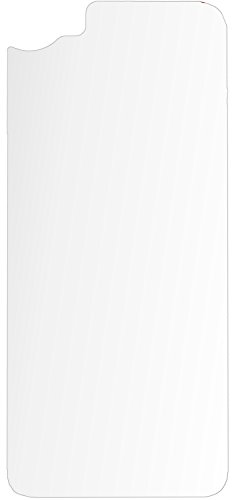 Preisvergleich Produktbild 16609 Glas HD Rück iPh 7 / 8