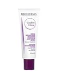 Bioderma Cicabio Creme Moisturising Repairing 40ml
