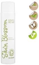 Skin Blossom Gentle Face Wash 150ml - CLF-SBM-008