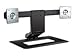 Produktbild HP Adjustable Dual Monitor Stand