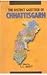 District Gazetteer of Chattisgarth RS.333.20