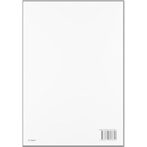 Los Etruscos/ the Etruscan: Portico De La Historia De Roma