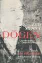 Zen Master Dogen: An Introduction with Selected Writings livre