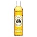 (3 PACK) - Burts Bees - Baby Bee Shampoo & Wash | 8 ounce | 3 PACK BUNDLE