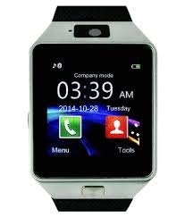 smartwatch 100 rupees