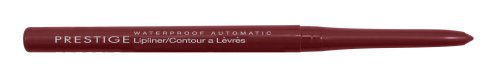 Prestige Cosmetics Waterproof Automatic Lip Liner Rosewood 0.25g