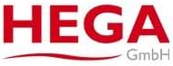 Hega shadow grass seed, 1 Kg