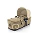 Concord Scout Carrycot Beige (BEIGE)