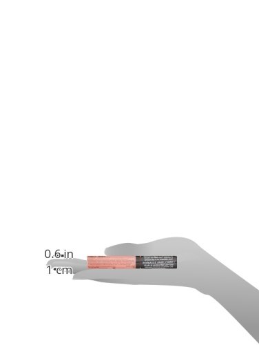 NYX Pump It Up Lip Plumper – Pamela - 4