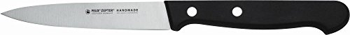 Felix Solingen Gloria Spickmesser, Allzweckmesser, Klingenlänge 10 cm