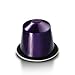 Price comparison product image Nespresso Arpeggio Capsules (Nespresso Machines - 10 capsules)