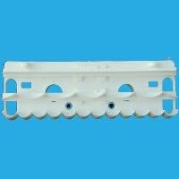 Orchard Products -Endless Garrett Frill Set of 3- Sugarcraft Cake Dec EGF 5/6/7
