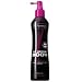 TRESemme 24 Hour Body Weightless Lift Root Boosting Spray 250ml.