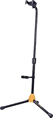 HERCULES STANDS Support GS412B PLUS