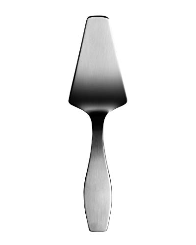 Iittala1009868 Collective Tools Cake Server, Stainless Steel